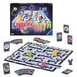 joc-labirint-pentru-copii-labyrinth-100-de-ani-de-disney-2.jpg