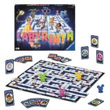 joc-labirint-pentru-copii-labyrinth-100-de-ani-de-disney-2.jpg
