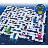 joc-labirint-pentru-copii-labyrinth-100-de-ani-de-disney-3.jpg