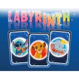 joc-labirint-pentru-copii-labyrinth-100-de-ani-de-disney-4.jpg