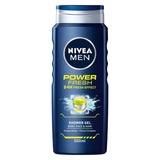 gel-de-dus-pentru-barbati-nivea-men-power-fresh-shower-gel-500-ml-1699622647814-1.jpg