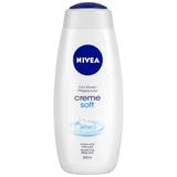 gel-de-dus-cu-ulei-de-migdale-nivea-creme-soft-500-ml-1699624757048-1.jpg