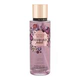 Spray de corp, Diamond Petals, Victoria's Secret, 250 ml