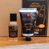 set-cadou-pentru-barbati-accentra-gift-set-men-s-collection-cu-gel-de-dus-2-1-50ml-balsam-after-shave-60ml-sort-gratar-cutie-cadou-4.jpg