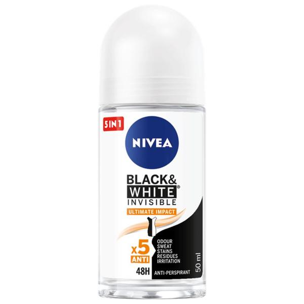 deodorant-roll-on-nivea-black-amp-white-invisible-ultimate-impact-50-ml-1699946234966-1.jpg