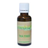 Ulei Esential Tea Tree - Onedia, 30 ml
