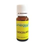 Ulei Odorizant de Ciocolata - Onedia, 10 ml