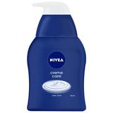 Sapun Lichid - Nivea Creme Care, 250 ml