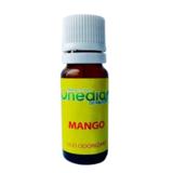 Ulei Odorizant de Mango - Onedia,10 ml