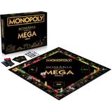 monopoly-editia-mega-romania-3.jpg