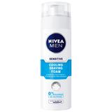 spuma-de-ras-nivea-men-sensitive-cooling-shaving-foam-200-ml-1699969327161-1.jpg