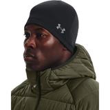 fes-barbati-under-armour-storm-beanie-1365918-001-marime-universala-negru-2.jpg