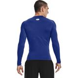 bluza-barbati-under-armour-heatgear-armour-comp-ls-1361524-400-xxl-albastru-4.jpg