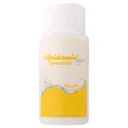 Lapte Demachiant Lejer Apidermin Lejer, Complex Apicol Veceslav Harnaj, 150ml