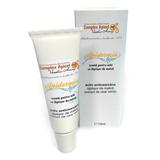 Crema pentru Ochi Activ Anticearcane Apidermin Lejer, Complex Apicol Veceslav Harnaj, 10ml