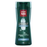 Sampon cu Efect Calmant pentru Scalp Sensibil - Petrole Hahn Apaisant Effet Froid, 250 ml