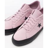 pantofi-sport-unisex-converse-one-star-pro-ox-a05318c-36-roz-4.jpg