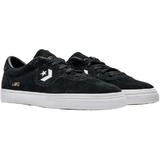 Pantofi sport unisex Converse Louie Lopez Pro OX 163261C, 40.5, Negru