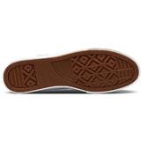 pantofi-sport-unisex-converse-louie-lopez-pro-ox-163261c-40-5-negru-2.jpg
