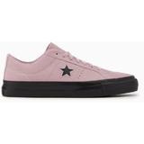 pantofi-sport-unisex-converse-one-star-pro-ox-a05318c-35-roz-2.jpg