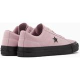 pantofi-sport-unisex-converse-one-star-pro-ox-a05318c-37-5-roz-4.jpg