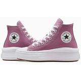 pantofi-sport-femei-converse-ctas-move-hi-a05477c-36-5-roz-4.jpg