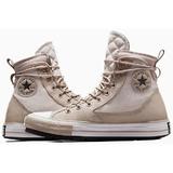 pantofi-sport-unisex-converse-ctas-all-terrain-hi-a04473c-38-bej-2.jpg