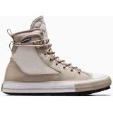 pantofi-sport-unisex-converse-ctas-all-terrain-hi-a04473c-38-bej-3.jpg