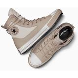 pantofi-sport-unisex-converse-ctas-all-terrain-hi-a04473c-38-bej-4.jpg