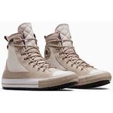 pantofi-sport-unisex-converse-ctas-all-terrain-hi-a04473c-38-bej-5.jpg