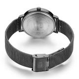 ceas-de-dama-mini-focus-negru-rezistent-la-apa-3bar-mecanism-quartz-curea-din-otel-inoxidabil-afisaj-analogic-stil-fashion-cutie-cadou-3.jpg