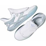 pantofi-sport-unisex-converse-all-star-bb-trilliant-cx-ox-a05710c-35-alb-4.jpg