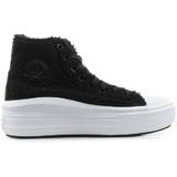 pantofi-sport-femei-converse-ctas-move-hi-a05518c-36-negru-2.jpg