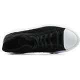 pantofi-sport-femei-converse-ctas-move-hi-a05518c-36-negru-3.jpg