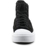 pantofi-sport-femei-converse-ctas-move-hi-a05518c-36-negru-4.jpg