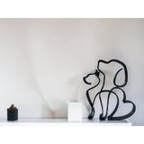 decoratiune-minimalista-reprezentand-iubirea-animalelor-de-companie-150x130x15-mm-5.jpg