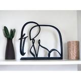 decoratiune-minimalista-in-forma-de-elefant-150x130x15-mm-3.jpg