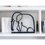 decoratiune-minimalista-in-forma-de-elefant-150x130x15-mm-4.jpg