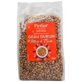 Grau Durum cu Miere si Cacao, Pirifan, 230 g