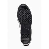 pantofi-sport-femei-converse-ctas-lift-hi-a05453c-38-negru-5.jpg
