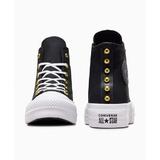 pantofi-sport-femei-converse-ctas-lift-hi-a05453c-36-5-negru-3.jpg