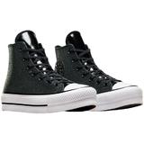 pantofi-sport-femei-converse-ctas-lift-hi-a05436c-37-negru-5.jpg