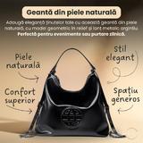 geanta-dama-eleganta-din-100-piele-naturala-boutique-deluxe-model-geometric-in-relief-accesorii-argintii-bretea-reglabila-spatiu-generos-ideala-pentru-tinute-casual-sau-office-negru-2.jpg