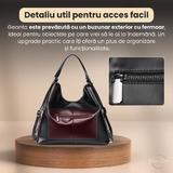 geanta-dama-eleganta-din-100-piele-naturala-boutique-deluxe-model-geometric-in-relief-accesorii-argintii-bretea-reglabila-spatiu-generos-ideala-pentru-tinute-casual-sau-office-negru-4.jpg