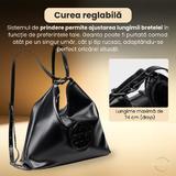 geanta-dama-eleganta-din-100-piele-naturala-boutique-deluxe-model-geometric-in-relief-accesorii-argintii-bretea-reglabila-spatiu-generos-ideala-pentru-tinute-casual-sau-office-negru-5.jpg