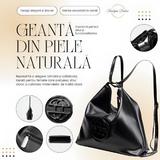 geanta-dama-medie-tote-bag-cu-model-in-relief-piele-naturala-30x35x15-cm-neagra-3.jpg