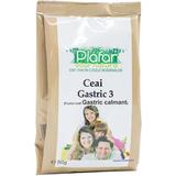 Ceai Gastric 3 Plafar, 50 g