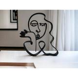 sculptura-abstracta-cu-forma-de-chip-de-femeie-150x130x15-mm-5.jpg