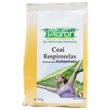 Ceai Respirorelax Plafar, 50 g