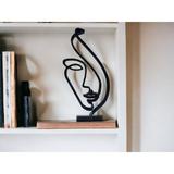 figurina-minimalista-cu-chip-de-femeie-pentru-decor-modern-design-interior-tip-single-line-negru-sparkle-linie-continua-150x80x15-mm-5.jpg